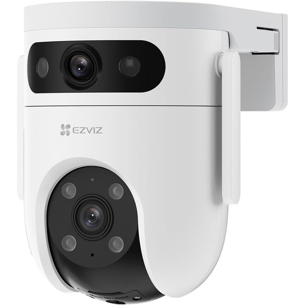 EZVIZ H9C 3K