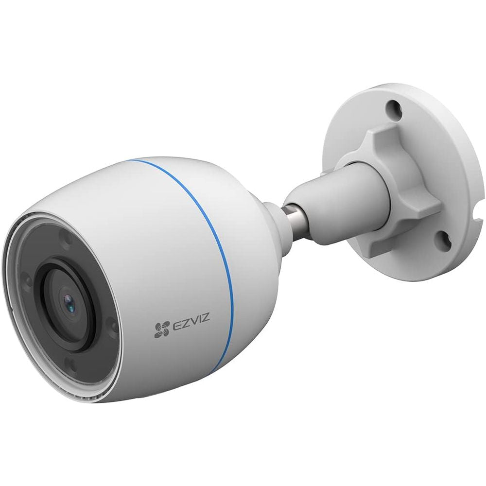 EZVIZ H3C 1080P