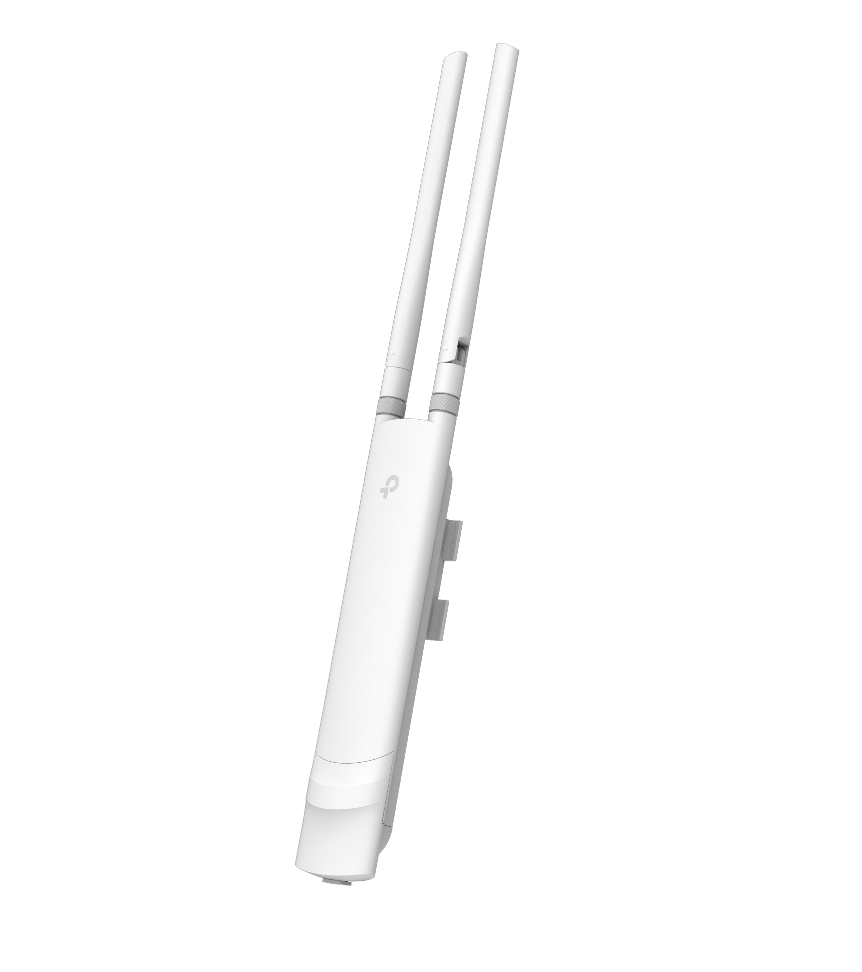 TP-LINK EAP225 OMADA (Out/In Door Router)