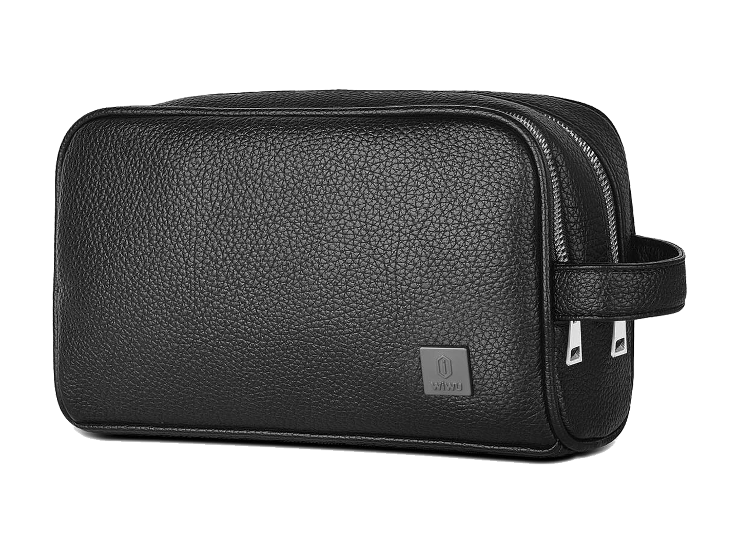 WIWU METRIS TRAVEL POUCH PRO