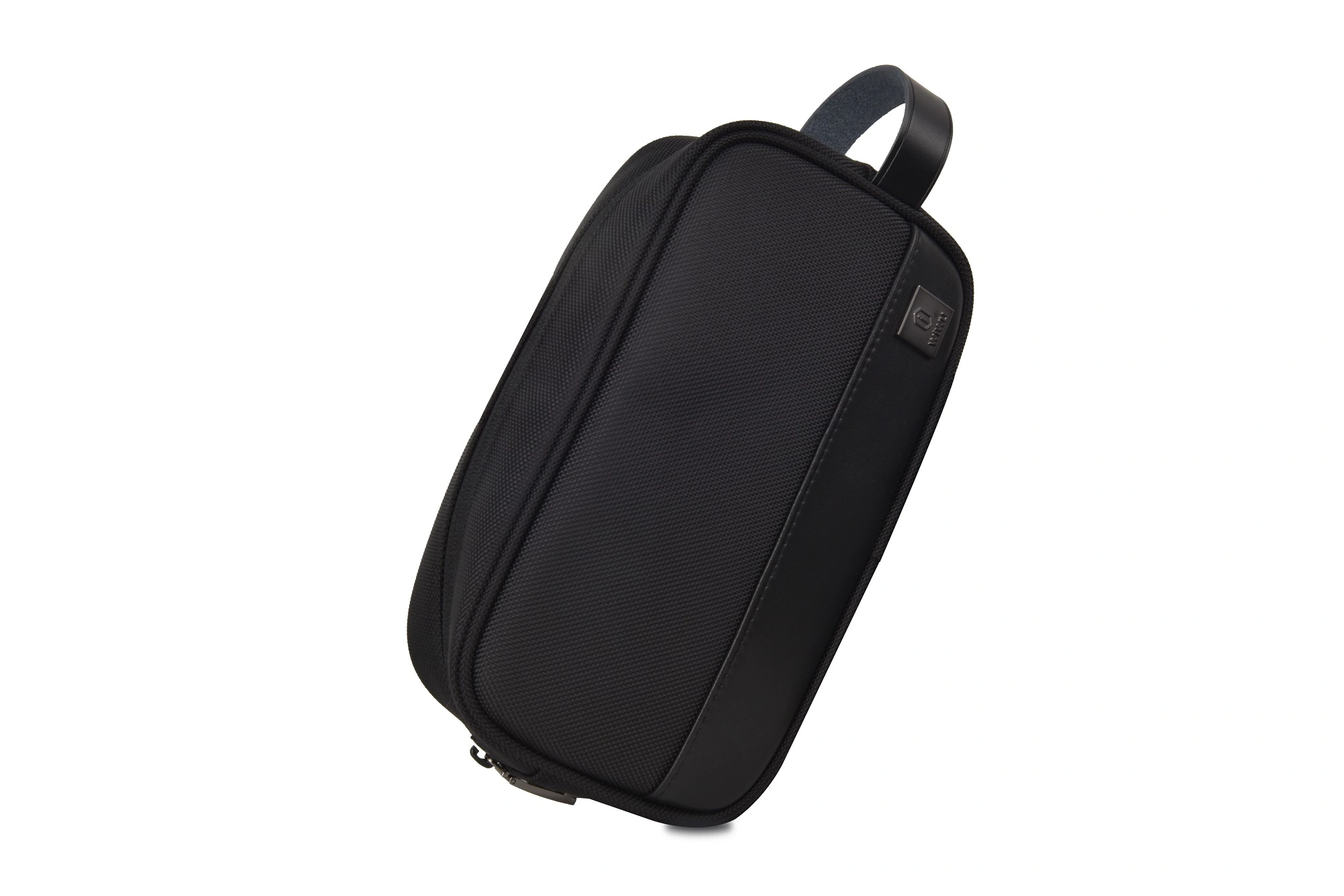 WIWU HALI ORGANIZE CASE H1