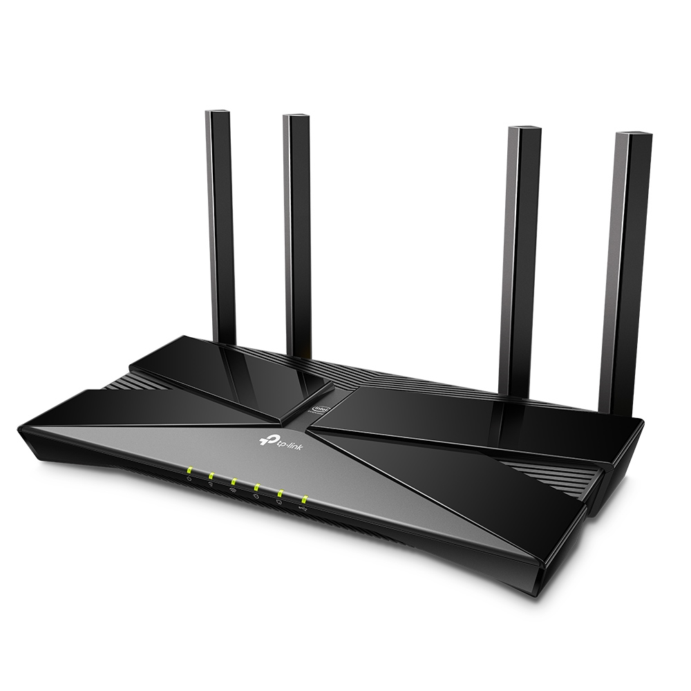 TP-LINK ARCHER AX3000