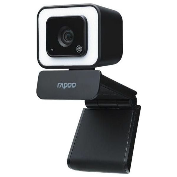 RAPOO C270L