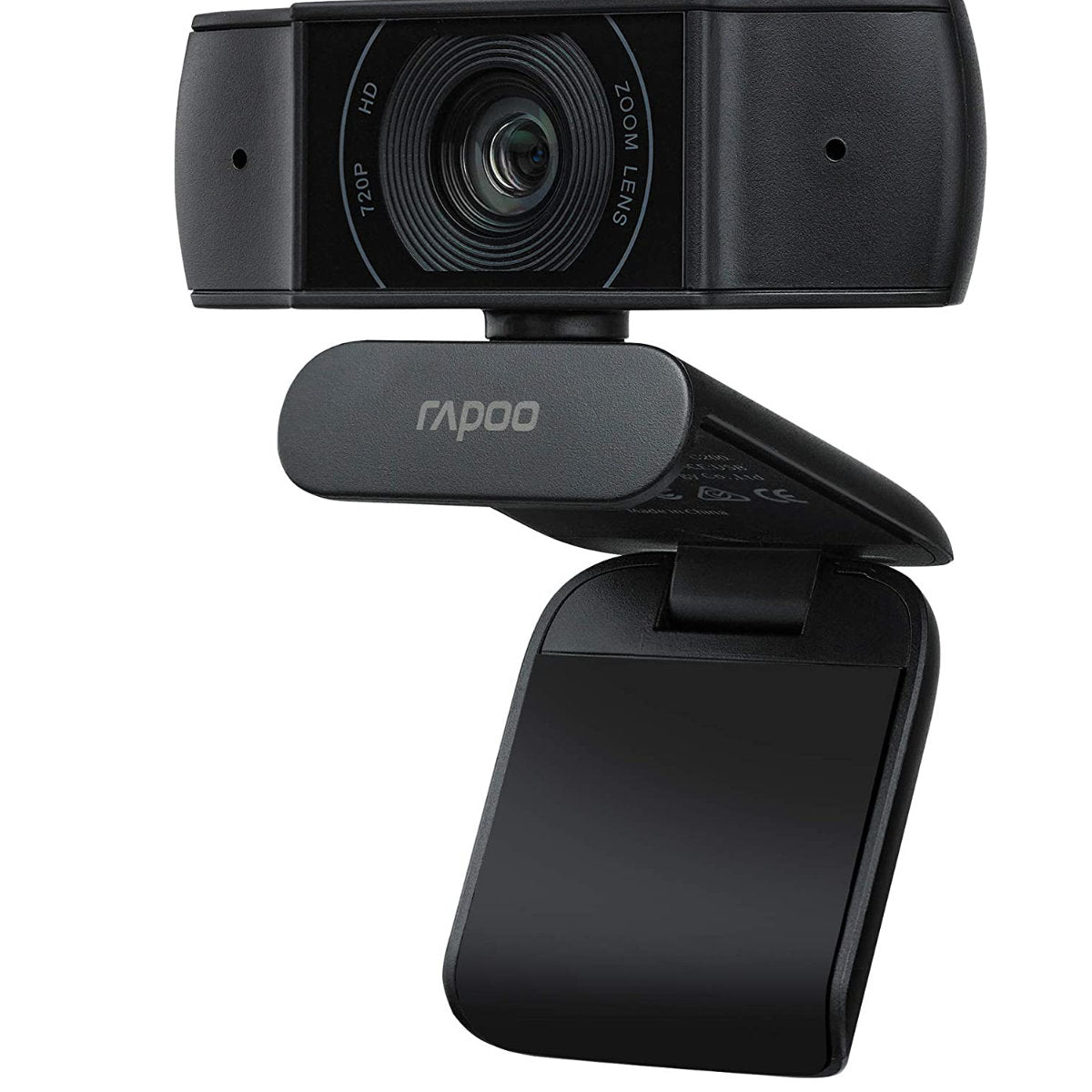 RAPOO C200
