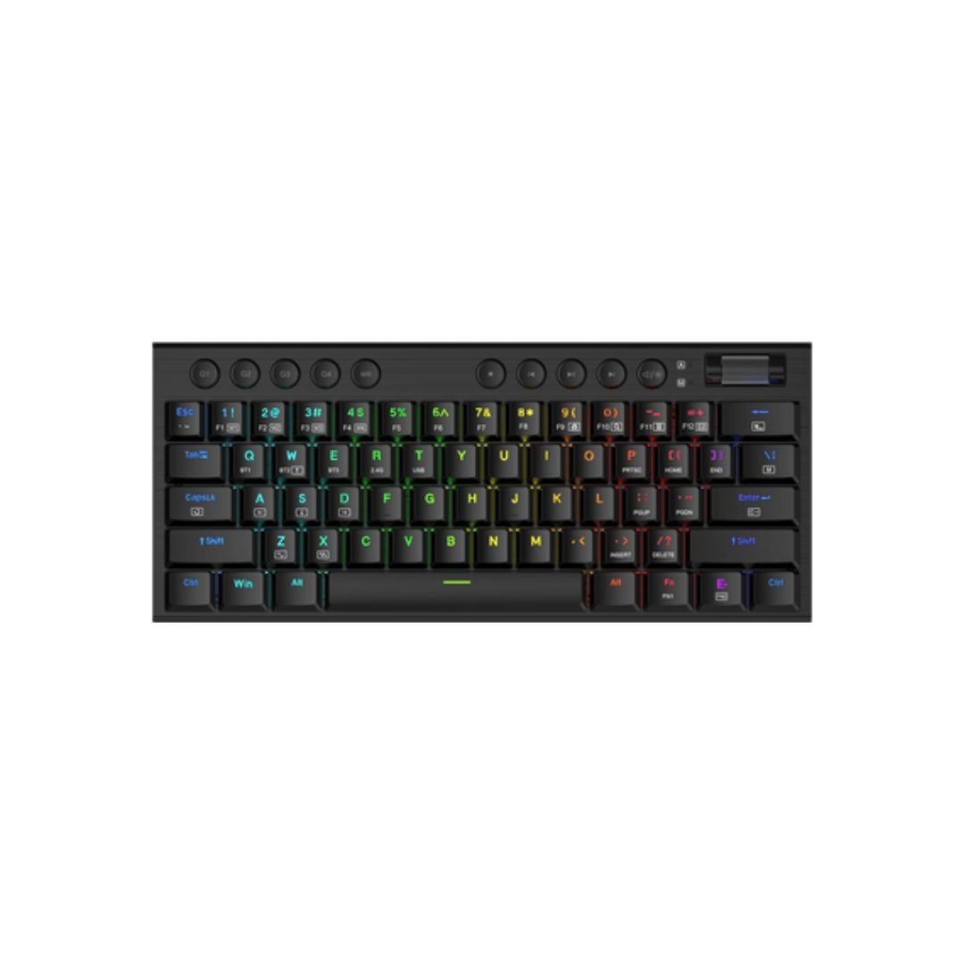Redragon Redragon K632 PRO