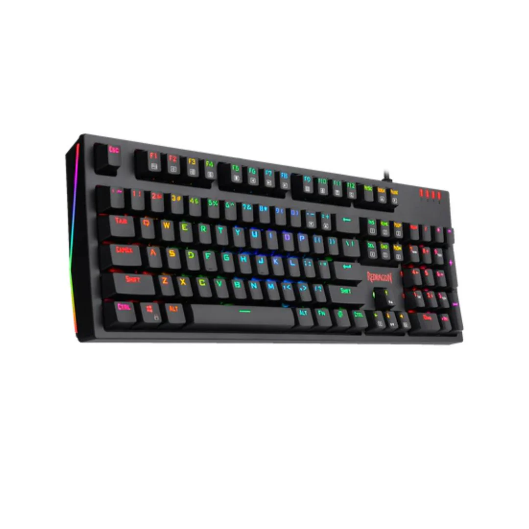 Redragon K592-PRO