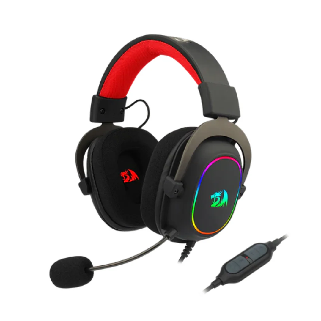 Redragon H510 Zeus-X