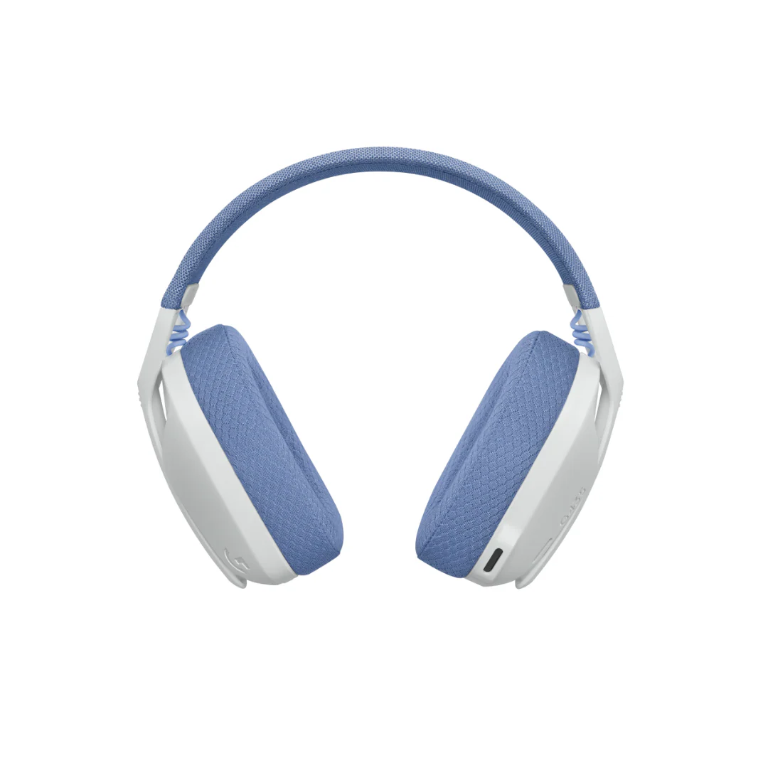 Logitech G435 Ultra-Light Wireless