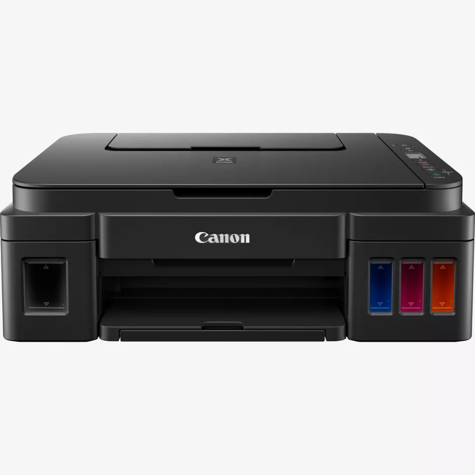 CANON G 3410
