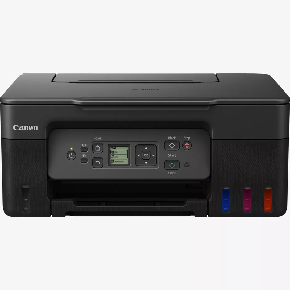 CANON G3470
