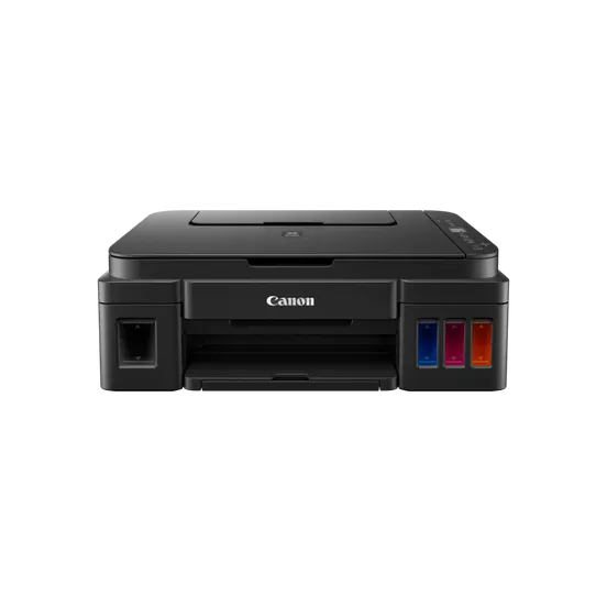 CANON G2416