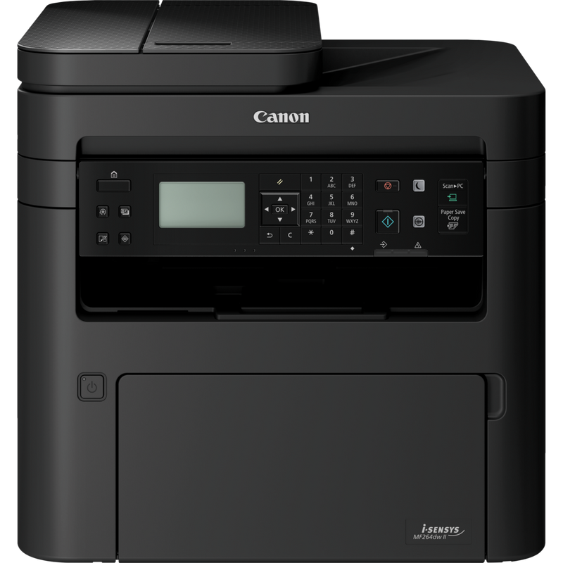 CANON MF264DW