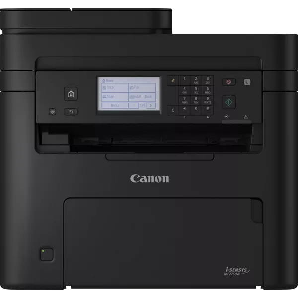 CANON MF275DW