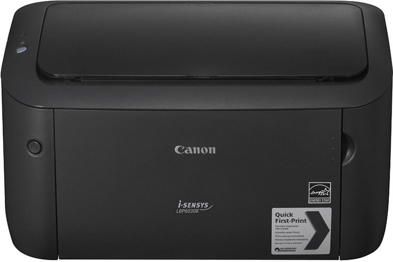 CANON LBP6030B