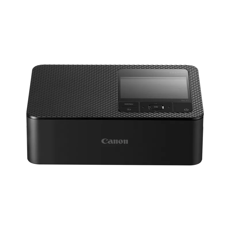 CANON SELPHY CP1500