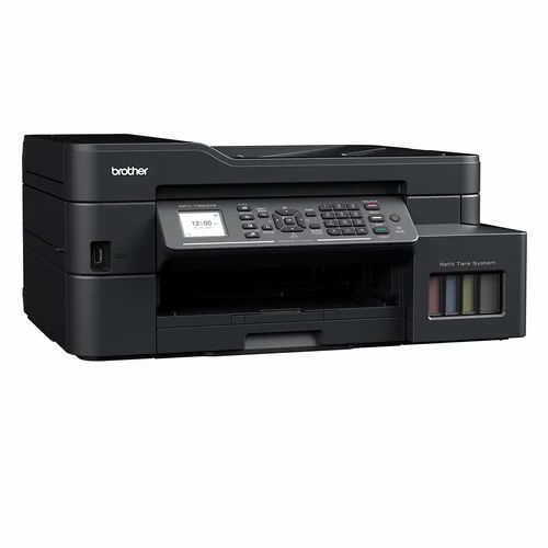 BROTHER DCP T920