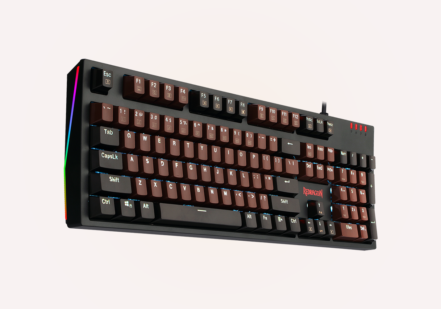 Redragon K592-PRO