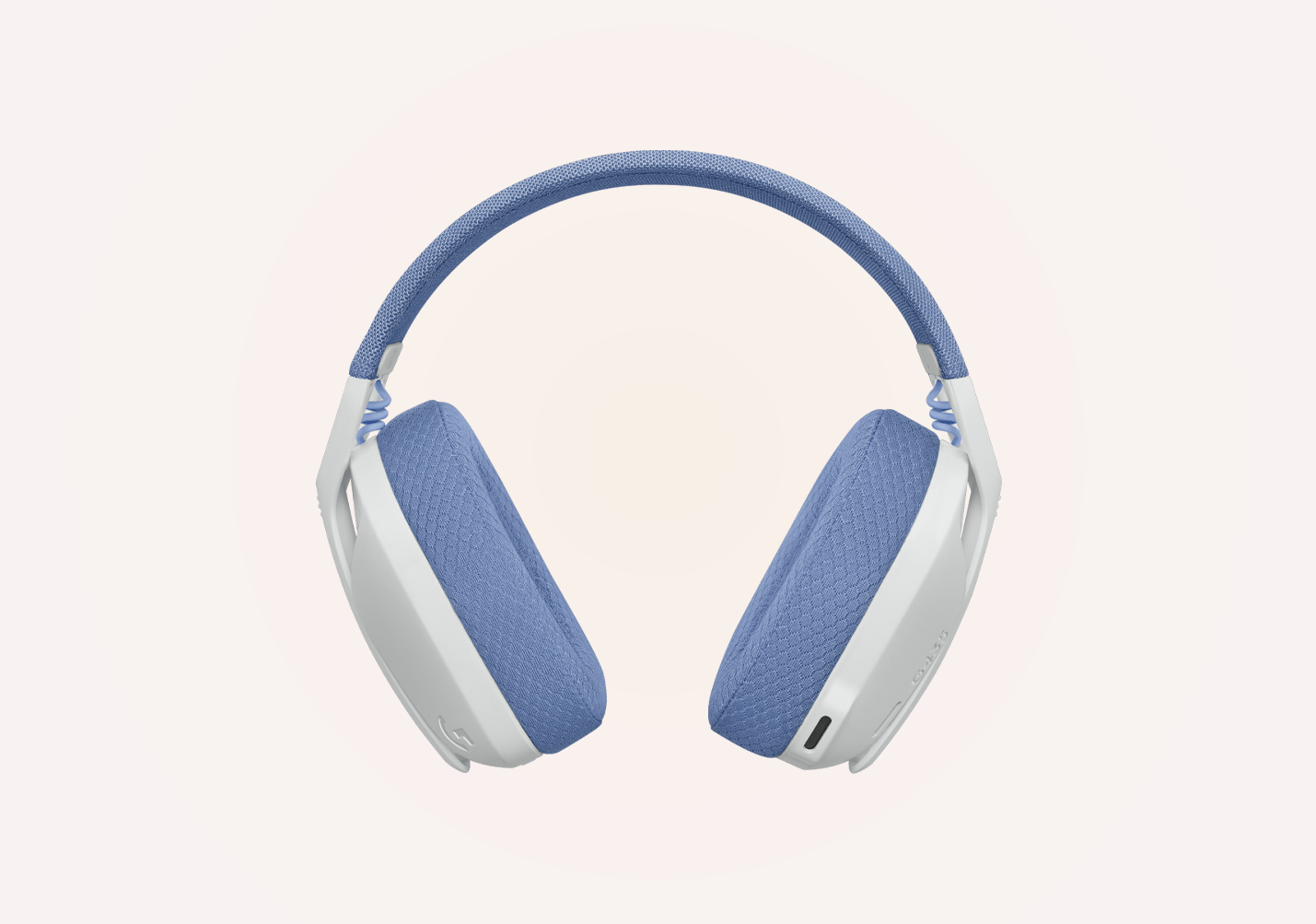 Logitech G435 Ultra-Light Wireless