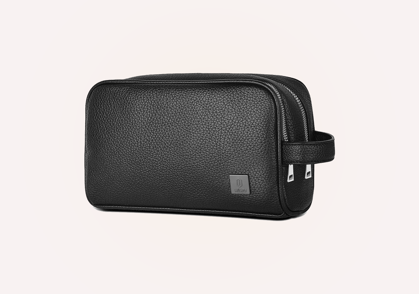 WIWU METRIS TRAVEL POUCH PRO