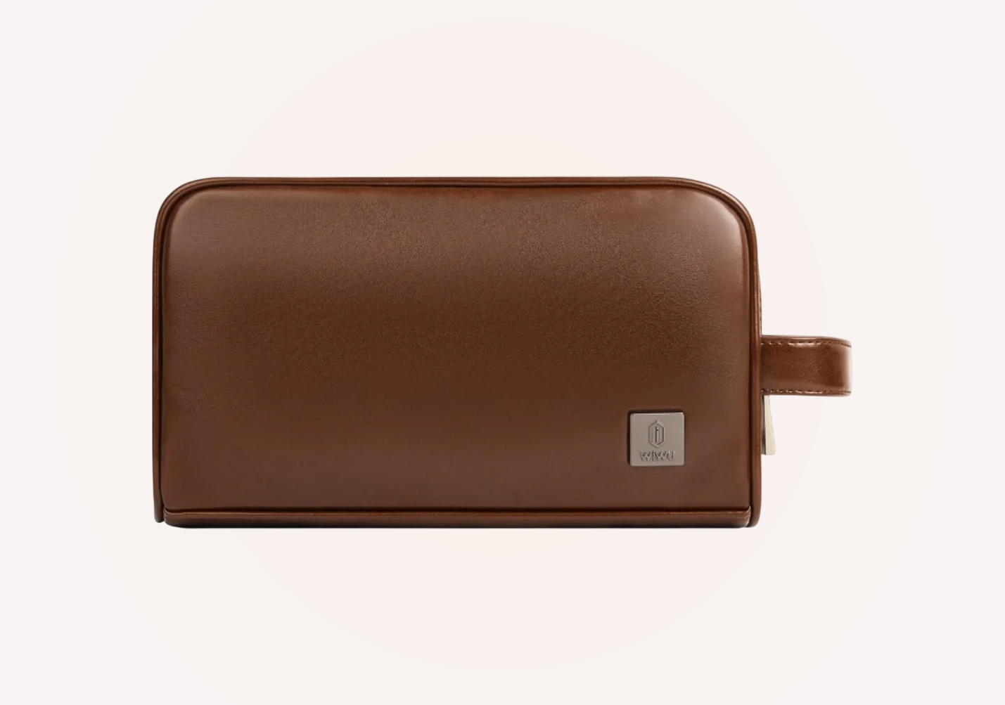 WIWU METRIS TRAVEL POUCH PRO