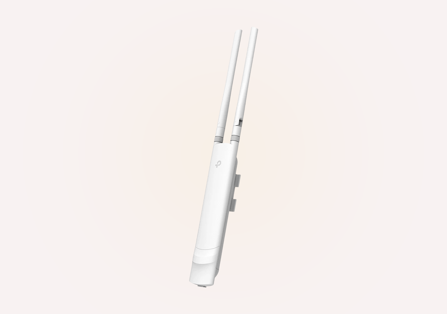 TP-LINK EAP225 OMADA (Out/In Door Router)