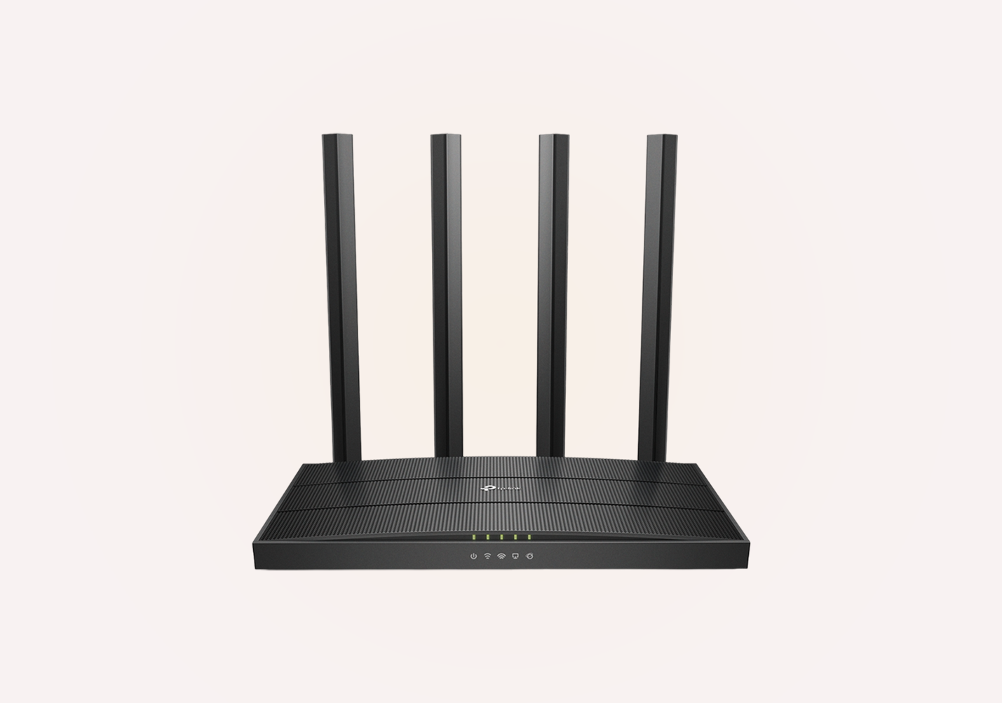 TP-LINK AC1900 ARCHER C80